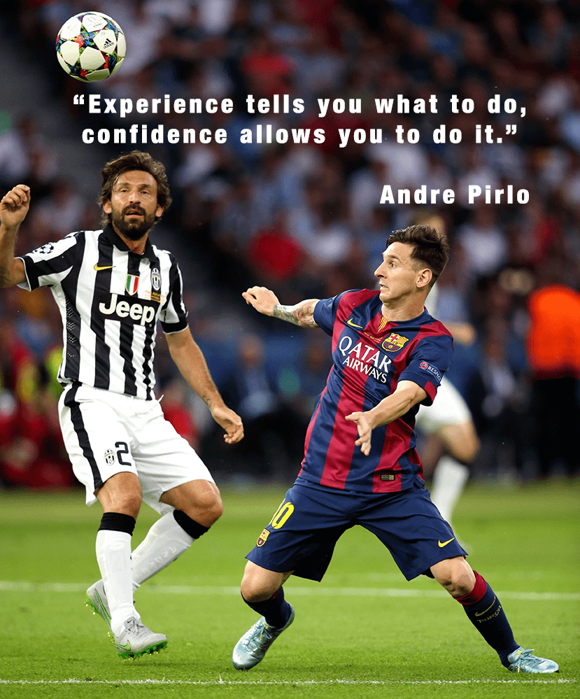 david-luiz